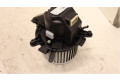 Вентилятор печки    9821292180   Peugeot Partner III