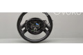 Руль Citroen C4 Grand Picasso 2007 - 2013 года 96821842ZD
