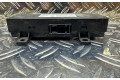 Блок управления 9676789280, 0681   Citroen C-Zero