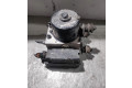 Блок АБС 06740826935662   Volkswagen  Touran I  2003 - 2010 года