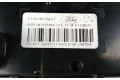 Блок управления климат-контролем ET7618C612EF   Ford Transit   Tourneo Connect