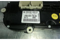 Блок управления климат-контролем 5K0907044DT Volkswagen Jetta VI