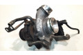 Turbodmychadlo Турбина 7673785 BMW 3 E90 E91 1.8