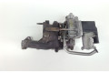  Турбина Audi A1  03F145701K, 03F145701K         