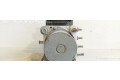 Блок АБС 0265800441, 0265231579   Citroen  C1  2006-2013 года
