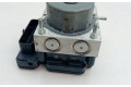 Блок управления АБС 2265106516, 0265243683 Renault Clio IV