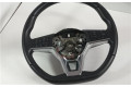 Volant Nissan Juke II F16 2019