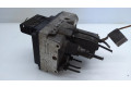 Jednotka ABS 0265217000 BMW 7 E38 1997