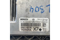 Řídící jednotka 8966102X70, 1039S39967 Toyota Corolla E140 E150 2011