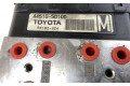 Блок АБС 4405050080, 4405050080 Lexus LS 460 - 600H - года