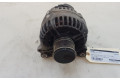 Генератор 03L903023F, 03L903023FX   Volkswagen Caddy      