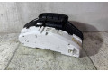 Панель приборов 30786056AA, 8603416 Volvo S80