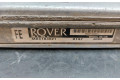 Блок управления двигателя MKC104021   Rover 100
