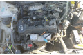 Поршень QG15DE 120105M325, 121004M500 Nissan Almera N16