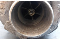 Turbodmychadlo Турбина 9640668680, GT1549P Peugeot 607