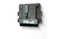 Блок управления двигателем Блок управления 237106677R, 237107137R Renault Kadjar
