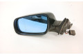 Зеркало электрическое        Audi A3 S3 8P  2003 - 2012 года   