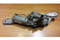 Моторчик заднего дворника 7M0955711, 403976 Ford Galaxy