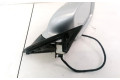 Зеркало электрическое        Volkswagen Phaeton  2002 - 2016 года   