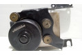 Jednotka ABS 98AG2C285BE   Ford Focus 1999