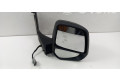 Зеркало электрическое        Ford Transit -  Tourneo Connect  2013 - 2022 года   