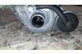 Turbodmychadlo Турбина KP35487599 Ford Fiesta 1.4 F6JB