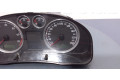 Přístrojová deska Volkswagen PASSAT B5.5 2003 3B0920829, 3B0920829