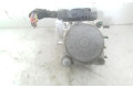 Блок управления АБС 0265232198, 0265232198   Dacia Sandero