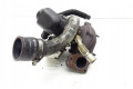  Турбина Audi A5 8T 8F  059145721G         