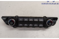 Блок управления климат-контролем 97250F1400AK5, 97250F1400AK5 KIA Sportage