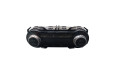 Блок управления климат-контролем A2469003816   Mercedes-Benz GLA W156