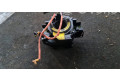 Подрулевой шлейф SRS P31313108 Volvo C30