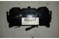 Блок управления климат-контролем 6V0820045A, 6V0820045A Skoda Fabia Mk3 (NJ)