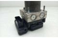 Jednotka ABS 1617329880, 5198703 Citroen Jumper 2016