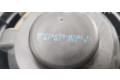 Вентилятор печки MF0160700701, 32410762 Mitsubishi Colt