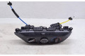 Блок управления климат-контролем 97250Q0901, X8100   Hyundai i20 (BC3 BI3)