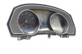 Панель приборов 3G0920950F   Volkswagen PASSAT B8       
