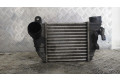 Интеркулер 8N0145803C Audi TT Mk1