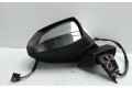 Зеркало электрическое        Audi Q5 SQ5  2017 -  года   