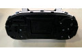 Панель приборов 94023J7061 KIA Xceed