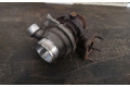 Турбина Volvo S60 31331331, 31331331 для двигателя D5204T7