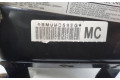 Подушка безопасности пассажира BM9MC59BG   Chevrolet Matiz