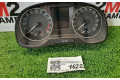 Панель приборов 6V0920700, 6V0920700   Skoda Fabia Mk3 (NJ)       