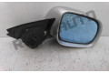 Zpětné zrcátko Audi A6 S6 C4 4A 1994 NAO-VISIVEL