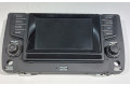 Дисплей 5G0919605, 5G0919605 Volkswagen e-Golf