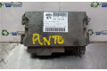 Блок управления двигателем Блок управления 46545150 Fiat Grande Punto