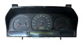 Панель приборов 9472523, 69294240T   Volvo S70  V70  V70 XC       