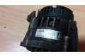 Генератор 059903015G, 2542324D   Volkswagen PASSAT B5.5      