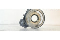 Подрулевой шлейф SRS 3C0959653   Volkswagen PASSAT B6