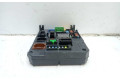 Модуль управления BSM 980668798001   Citroen DS4    